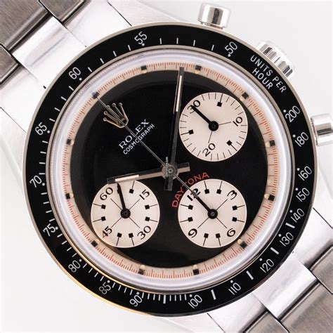 paul newman daytona rolex for sale|Rolex daytona 6239 for sale.